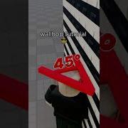 Wallhop Tutorial Shorts Tower Troll Wall Hop Wall Flick