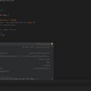 Краткий обзор основ Scala Расширенный курс Scala и функциональное программирование 2