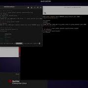 Bridge Network On KVM Virt Manager RHEL 10 1 How To Reach Your VMs From Other Machine