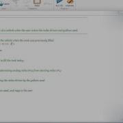 CO116 Input Processing And Output