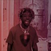 Lil Uzi Vert Grab The Wheel Sped Up Fast