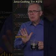 What Is A Non Null Stream Cracking The Java Coding Interview Javalanguage Javacoding Javatips