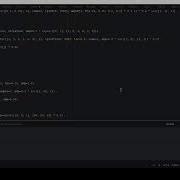 FoxDot Livecoding Sesh 2