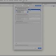 Améliorations Dans Braceworks Vectorworks
