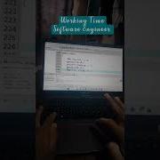First Project In C Language Snake Game Softwareengineer Engineering Bca Computerscience
