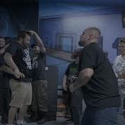 Killing Pace FULL SET Plainfield NJ 11 05 22