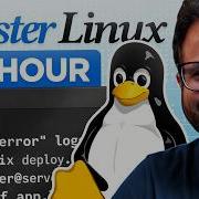 Я подробно разобрал 50 самых необходимых команд Linux для DevOps инженера чтобы вам не пришлось