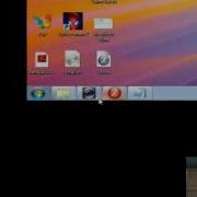 How To Create Digital Clock In Macromedia Flash 8 Pro At A Glance
