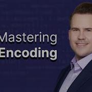 Mastering ABI Encoding For Solidity And Ethereum Full Examples Included