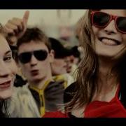 Brennan Heart Wildstylez Lose My Mind Official Videoclip