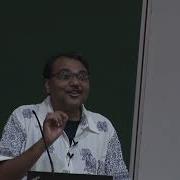Mod11lec76