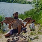 ЛЯЩ ДЕСНА ТОП ВІД Flagman TREGARON TOURNAMENT 3 90 130