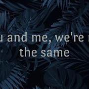 Lyric Video Problems By Mother Mother