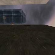 CS S Smooth Test