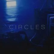 EDEN Circles Audio