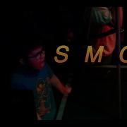 Heart To Gold SMO Live At The Garage
