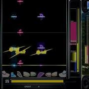 Gitadora Summer Holiday Extreme Drum