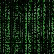 How To Make The Matrix Effect Using Notepad