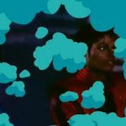 Michael JACKSON Thriller Steve AOKI Midnight Hour Remix Music Video