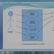 PPT Online Electricity Billing System Python Django