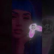 Memory Reboot Slowed 8d VØJ Narvent 8d Headphones