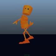 Final Playblast1 Buckid Dance
