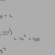 10 23 2013 Linearizing Data And Exp Function
