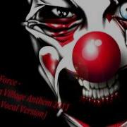 Best Hardstyle 2011 Part 10 40min 2 3
