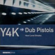 Mint Royale Blue Song Dub Pistols Remix