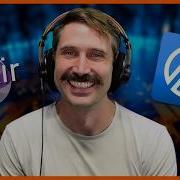 2 Language Creators Vs 2 Idiots The Standup