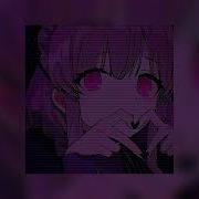 Malo Malo Malo Tebya SPEED UP TIK TOK REMIX