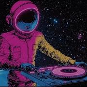 Pluto Boogie Chill Future Funk Playlist