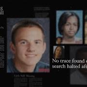 Hackers Find Missing People For Fun