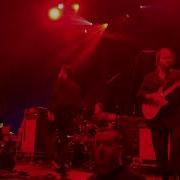 Loathe Screaming Live