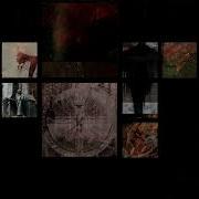 EGxHC Division Of Mind Division Of Mind 2019 Full Album