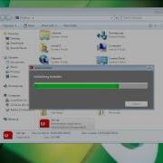Get Started With Adobe Edge Part 1