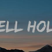 CARV Hell Hole Lyrics