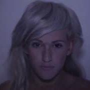 Ellie Goulding Hanging On Without Tinie Tempah