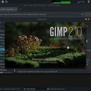 Hackertest 19 Learn Hacking Beginners CTF
