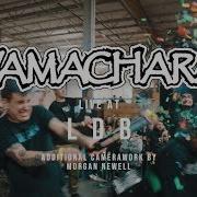 Vamachara 02 08 19 Live LDB Fest