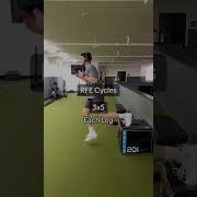 If You Re Below 6 Feet Tall Vertical Jump Plyometrics Workout Routine