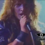 Lion Powerlove Official Video 1987 From The Album Dangerous Attraction