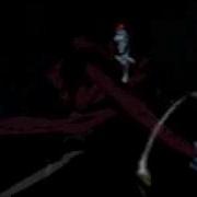 Rejected AMV Hell 4 Files Hellsing Red Elvis Surfing
