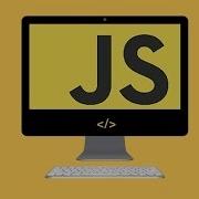 Замечательный JavaScript 4 Консоль браузера Console Log и Document Write