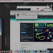 Boing Dotween Tutorial Unity Asset Store