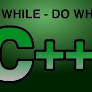 Tutorial C 13 While Y Do While