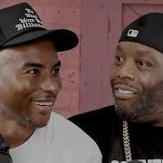 The Price Of Integrity Ft Charlamagne Tha God Conversate With Killer Mike Ep 3