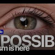 The Worlds Most Realistic 8K Al Upscaler Open Source Code Included