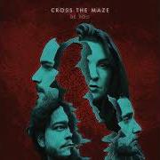 Cross The Maze High