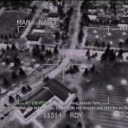 Call Of Duty 4 Modern Warfare Campaign Death From Above